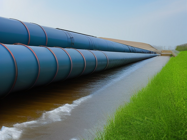 北京工廠排污管道定期疏通清理服務